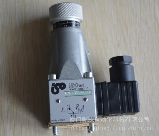 ***ѹ���̵���IPN-350/E��IPN-160/A�������ȫ��Ӧ