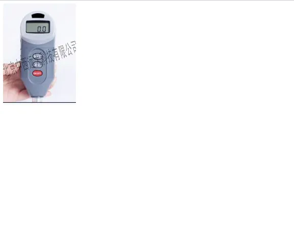  ����Ӳ�ȼ� �ͺ� 810D��� M402381
