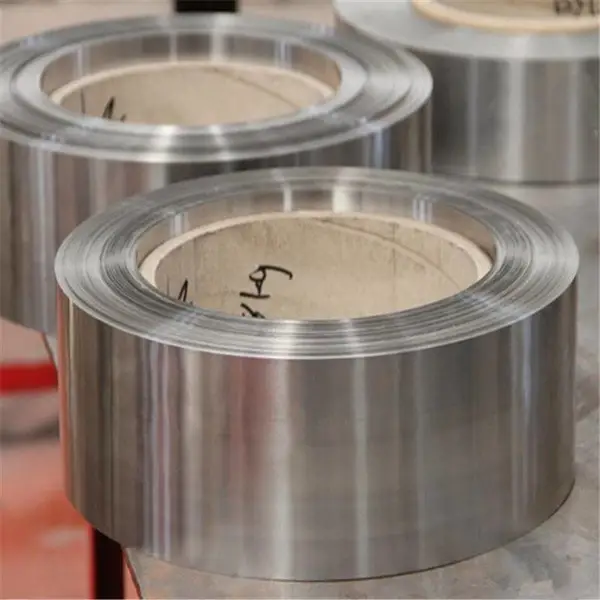 monel400���˶��Ͻ�� �͸�ʴ�ߵ����ش����� ���Ͻ��0.05mm