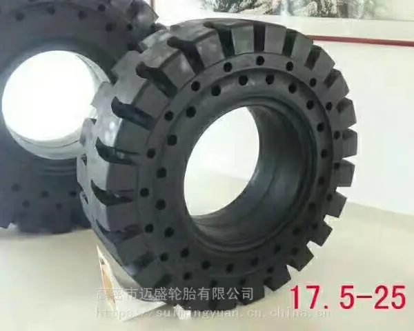 ����ֱ��17.5 23.5-25������̥������ ������ �칤953�Ӻ���ĥ