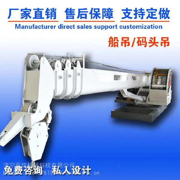 �㶫����������Ӧ���� ���� 12�ִ��õ�����ͷ�� �����