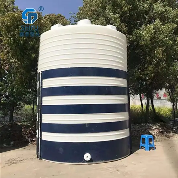�Ĵ�40�������޳���ˮ��