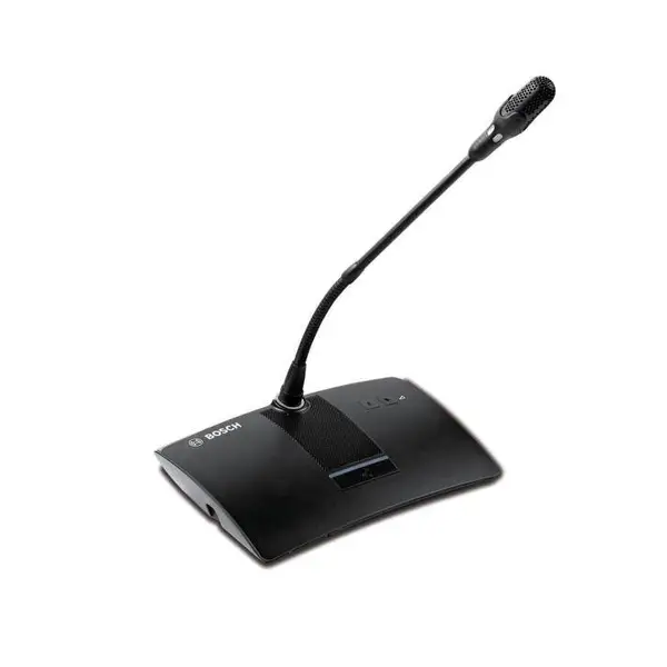 ����BOSCH���������Ͳ���黰ͲDCN-DL-CN