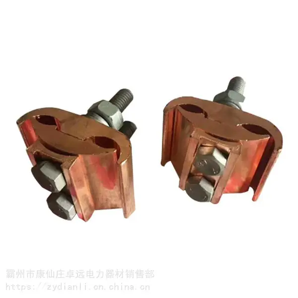 ���μп羶�������߼е����߼����Բ����߼�ͭ���߶���