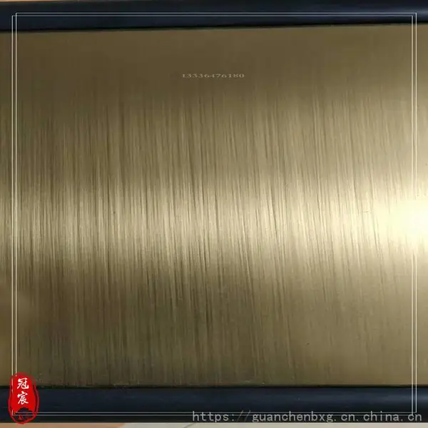 304 ����ֶ�ͭ�� ������������ �¹� ����Ĥ ���ں��ͭ