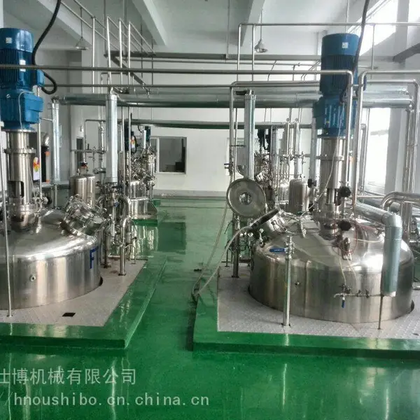 ��ҵ����ַ��͹ޣ�����΢���﷢���豸����
