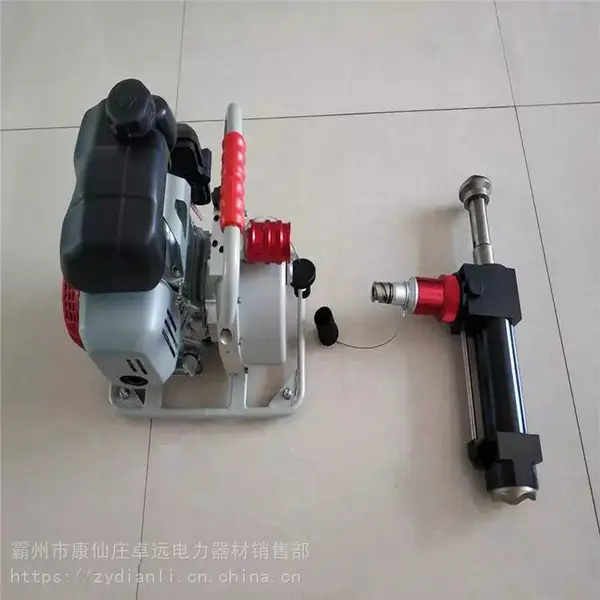 ���͵綯�๦��Һѹ����������Һѹ��������Ԯ�Ʋ𹤾�