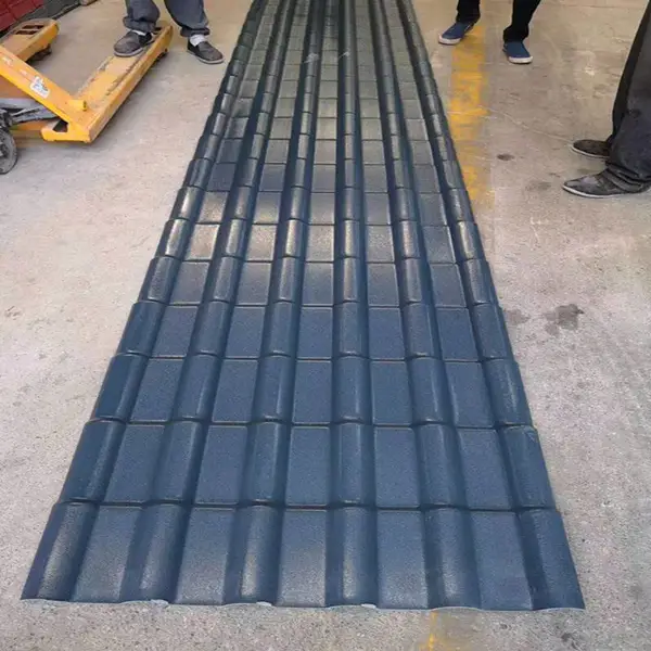 �¸� �Ĵ�������֬�߹��ABS��֬������