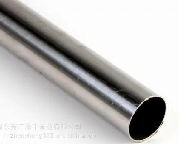 ������߰����Թܸ��Ϲܲ���־����0.8mm��1.0mm��1.2mm