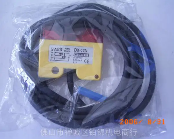 ��Ӧ��`SWP`����` �������Ա�SWP-C80302-2-3-HL-P SWP-W-C803-02-2-3-HL-P