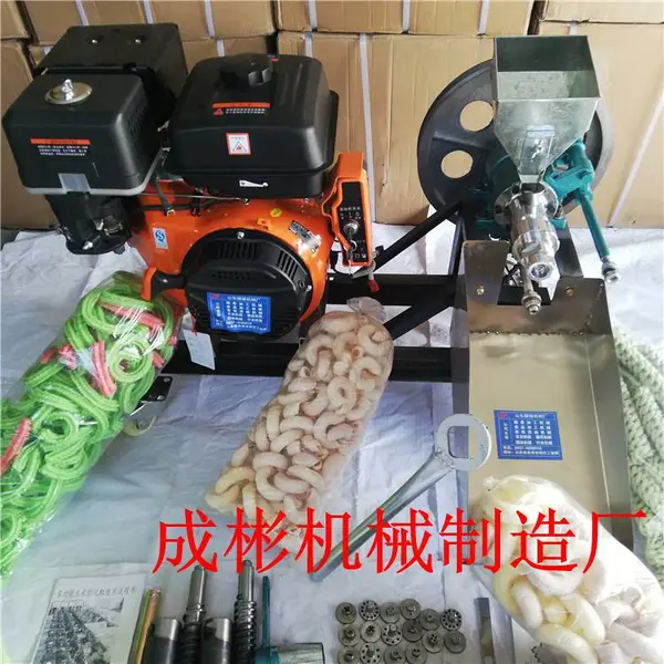 ������СʳƷ���豸 ����ʳƷ��е �����׹�������