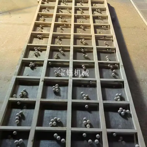 振动筛配件实心橡胶球 直径25mm弹力球 工业用硅胶球