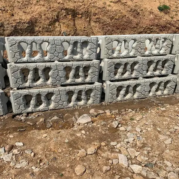 ͬ������Ԥ�Ƽӹ�����ʽ���� ˮ��Ԥ�Ƴ�Ʒ����������ʱ