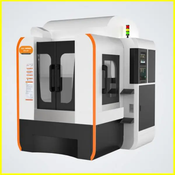 ��Ӧ�¶��޽�DEN-650���ٵ�ϳ��650�����600��̻�