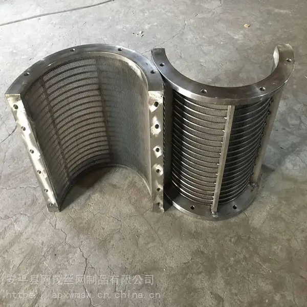 ��ˮ������ɸͲ ������ɸ�� ����˿����ɸ��