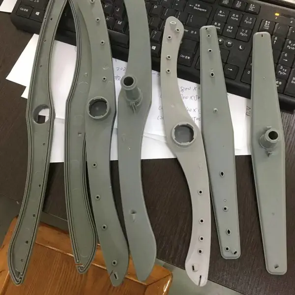 ����Ȱ庸�ӻ� ���ܿɿ��ȶ� ����Ч���� Ч***ϴ�����������۽�