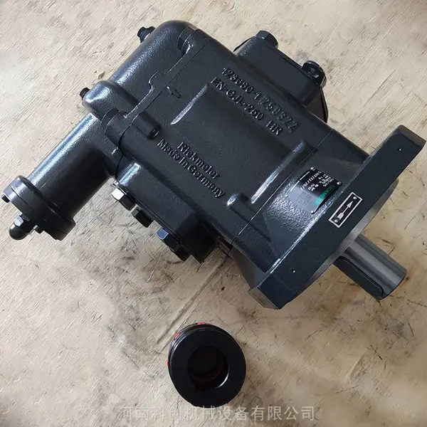 ���ٻ����ͱ�R25/12.5 FL-Z-DB-R-SO