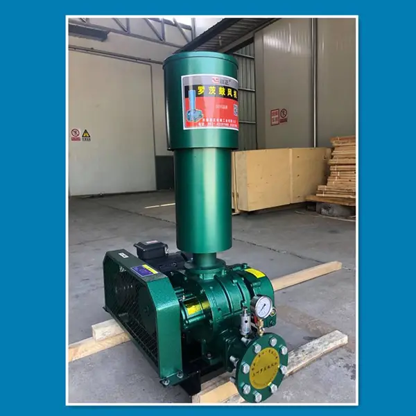 �ӹ�ά����Ҷ�޴�ʽ�ķ�� CCR200�޴ķ�� ұ����ҵ��