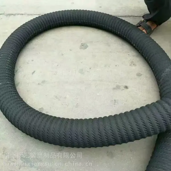 ����ˮ�𽺷�����˿���� 6-16��������ˮ����