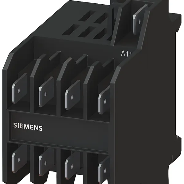 ԭװ ������ 3TG1001-1AC2 ����Ӵ��� EKS 3TG1001-1AL2