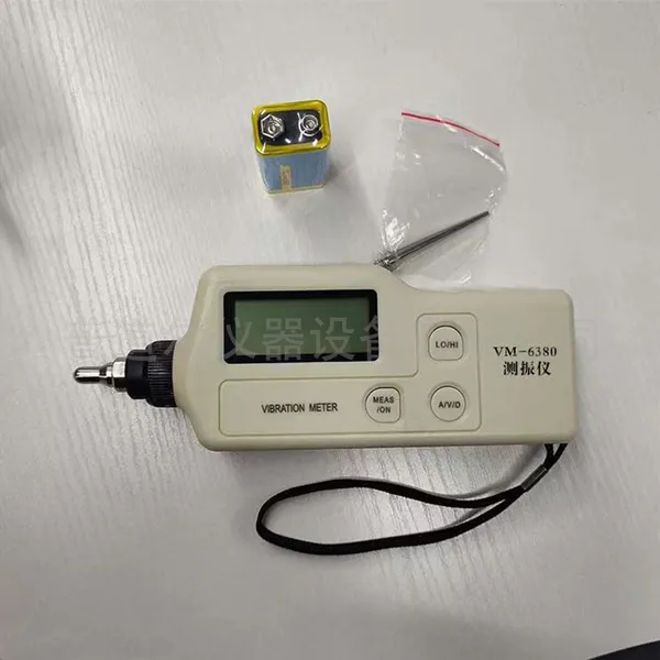 ��Ӧ�յ���������EMT220BLC�������ֳָ߾���