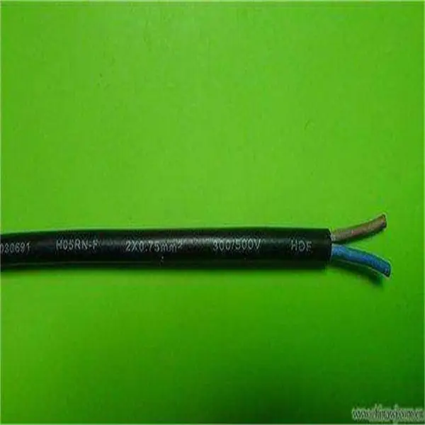 铜陵市ASTP-120产品生产加工价位