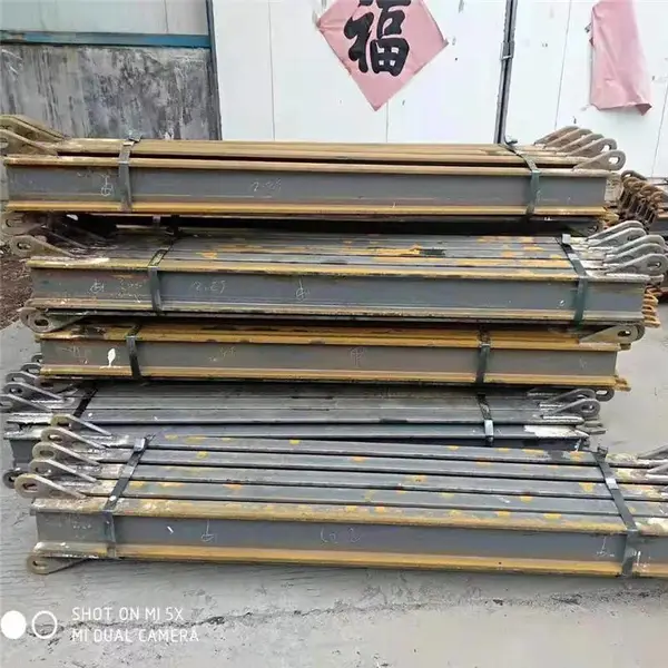 ���õ�������� ������������ ʹ�����������������