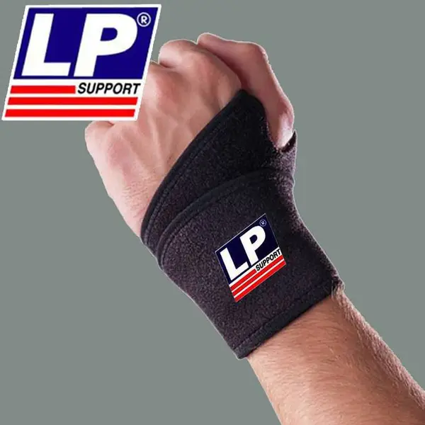 ����������ϵ�ͷ� ����LP739�������˶�������Ť�˷���������Ů