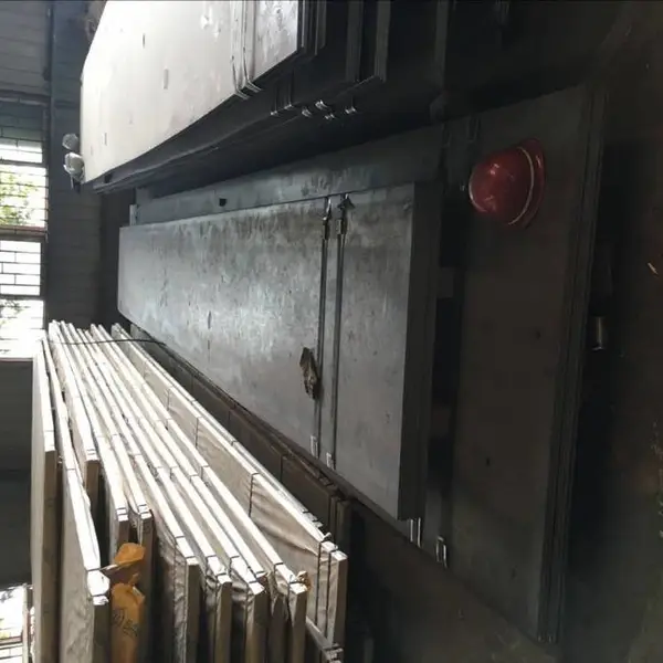 ����S235JR�ְ� S235JR������ �к�� ���