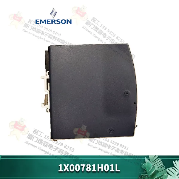 12P0550X132 PLC控制器 传感器 PLCk控制系统
