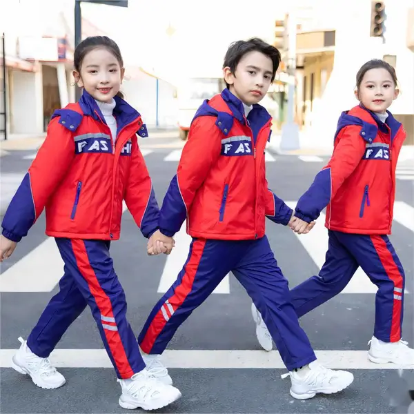 乌市小学学生幼儿园校服六一舞台纱纱裙乌市巴拉王子童装校服
