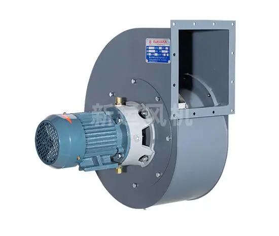 热风炉风机 WQE4.5-5.5KW 工业锅炉风机热风炉风机 WQE4.5-5.5KW 工业锅炉风机