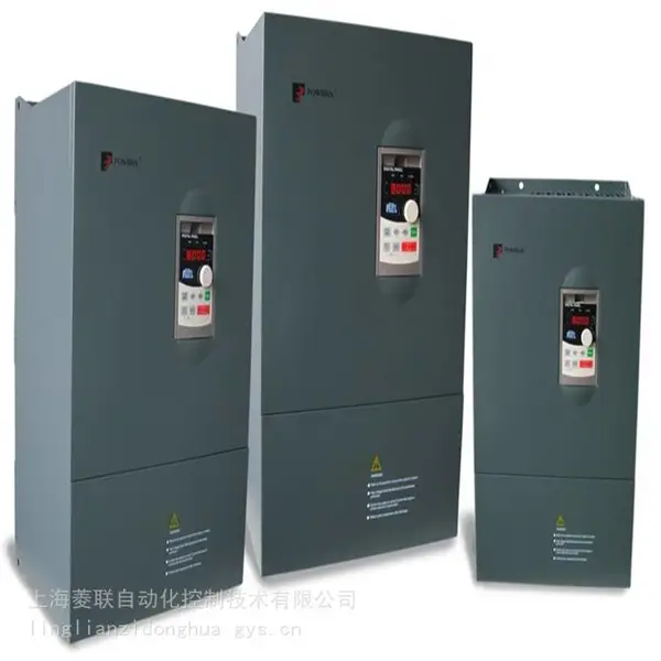 EPC-85FP(SPC)控制器东电研纠偏系统