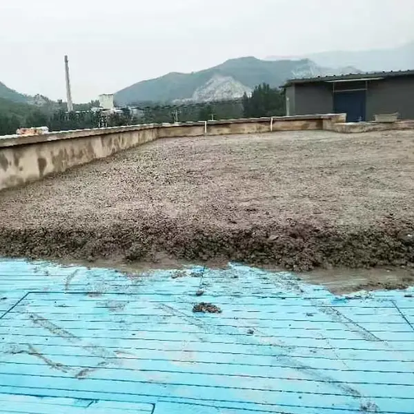 �����Ἧ�ϻ����� ƽ���ȸ� ��ѹ���� ¥����������ǽ��ʩ���� �¾�