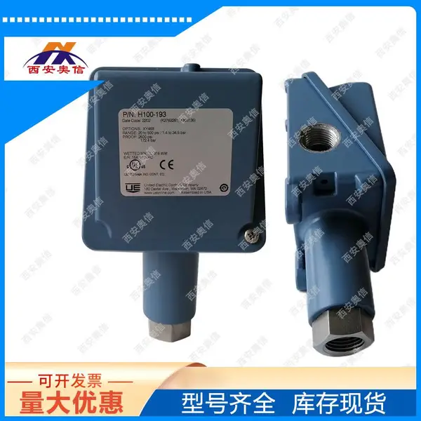 ����͸��ѹ�ó���-UEѹ������H100-191-M408-XY468 ����ue���ش���