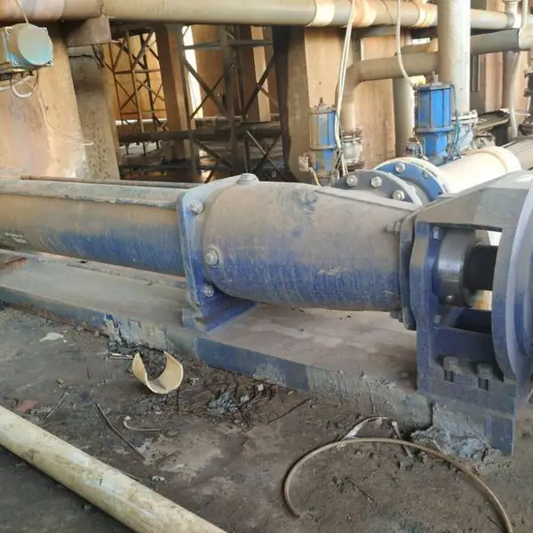 ��ҵ԰��SEEPEX���ɿ�BN130-12������ˮ���ϰ��ѹ�˻����ͱ�
