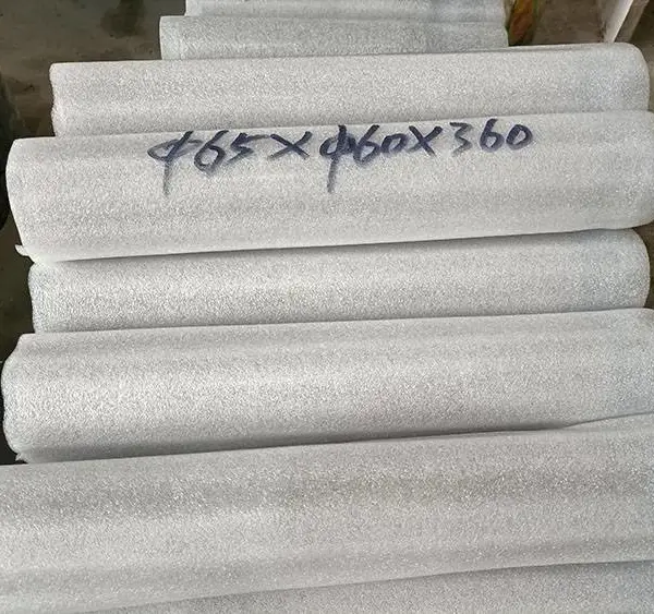 ��65x60x360עˮ������ ���ͨ������ ʵ������ �ۺ�*** ʹ��������
