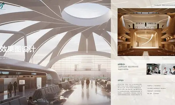 环县3d效果图制作软件 诚信经营 逸尚装饰供应