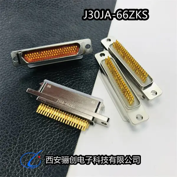 ����������J30JA-66ZKNP4��ͷ�����괴��Ӧ��ǰ��ѯ
