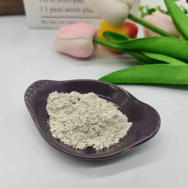 批发 钾长石粉 玻璃陶瓷釉料 添加 电焊条用低铁长石粉