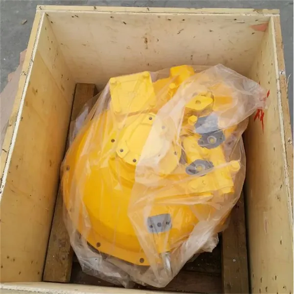 特惠 道依茨912气门座圈装载机建筑工程机械配件 发动机配件大全