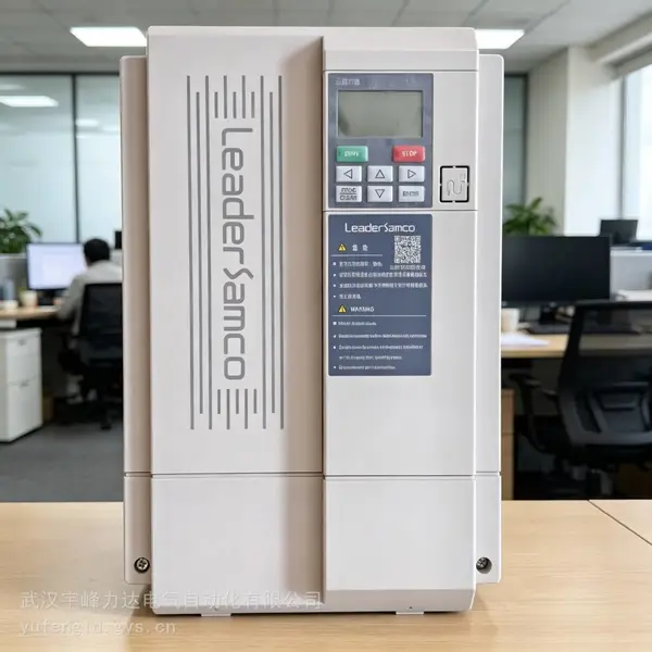 �� �� �� �� NS-18.5KW���ѱ�Ƶ�� NS-4A038-Bˮ�����豸