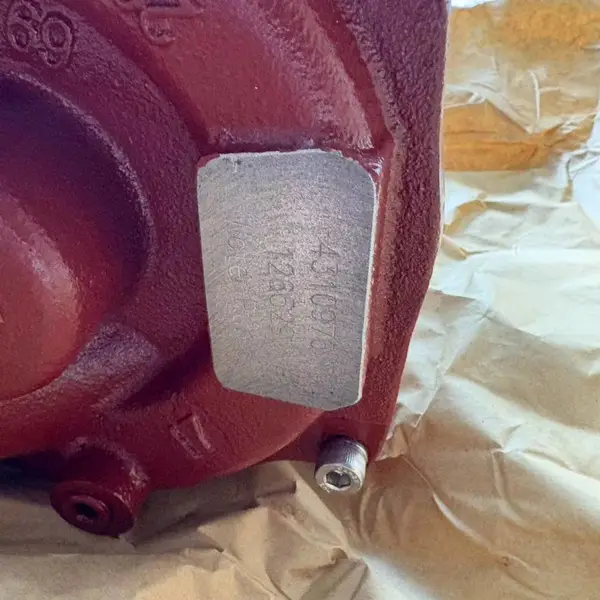 PC2000�ھ��ˮ��6219-61-1100�������ͺ�SAA12V140E-3�����ȫ