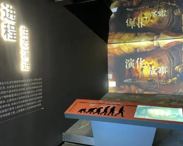 ��̼���ܿ��չ�չƷ����������̳н� �人������԰�Ƽ���Ӧ