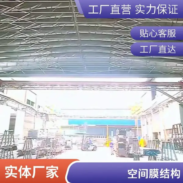 大型推拉伸缩养护棚 移动仓库收缩遮阳棚 建筑工地制梁场保温蓬