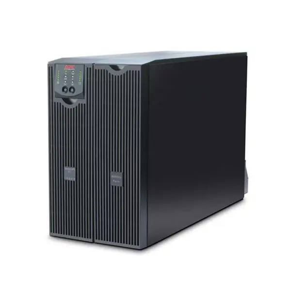 施耐德UPS全系列代理|电池12V100AH更换 质量稳定可靠