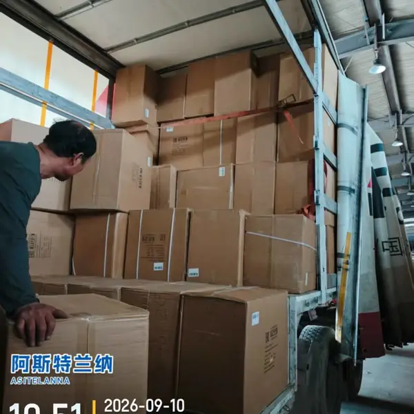 俄罗斯全境货运汽运跨境专线 莫斯科国际物流 双清物流运输