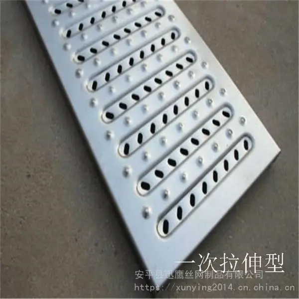 Ѹӥ����ָ�դ�ǰ壬ˮ���ӹ��ǰ壬����ϴ������ˮ������