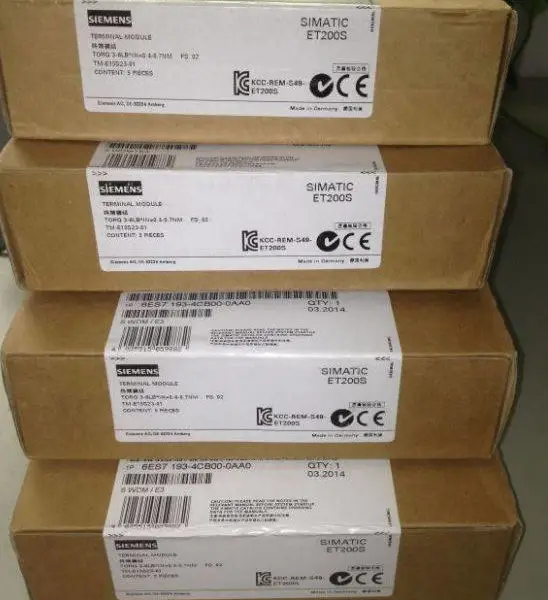 6ED10551FB100BA0��չģ��6ED10551FB100BA0