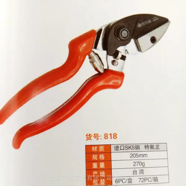 ������818԰�ռ�����֦����������֦���辰����֦��